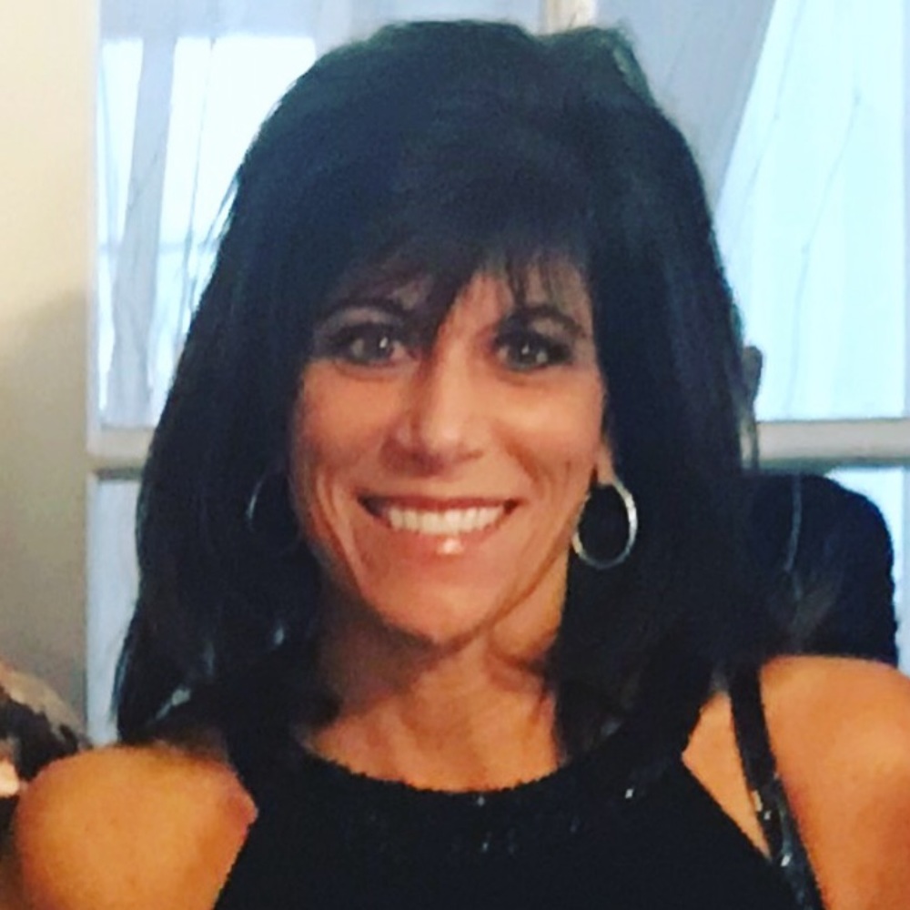 Meet your Posher, Paula